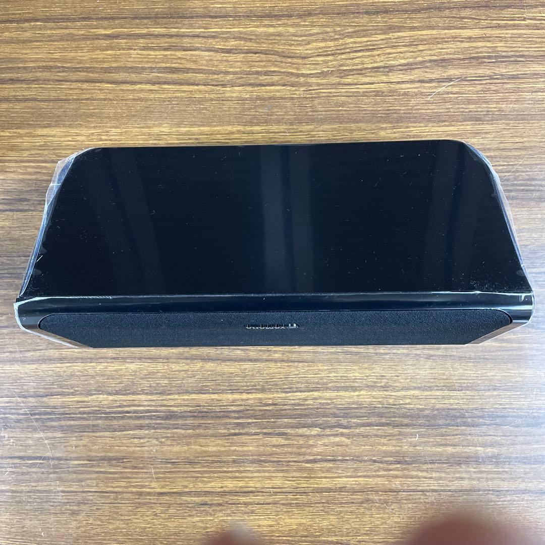 【新品同様】YAMAHA NS-PA41 /5.1ch ホームシアターSPセット