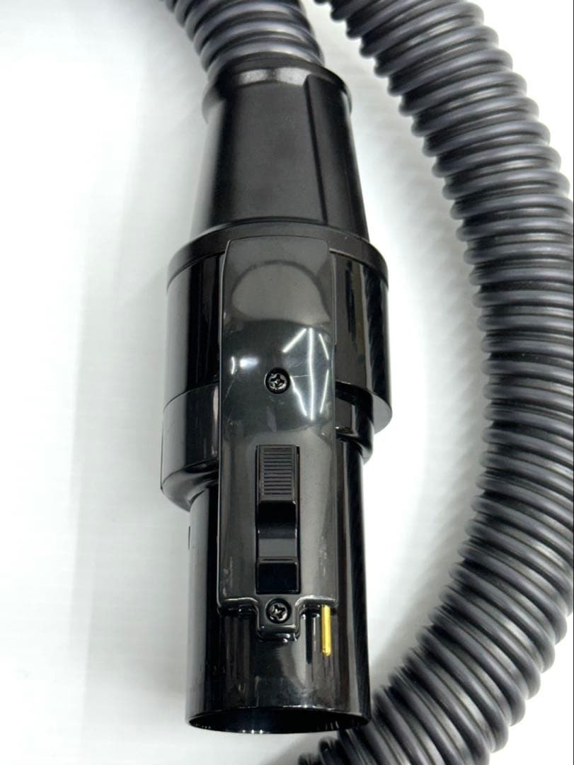 中古動作保証　日立掃除機　ホース　多機種対応　CV-SP900 CV-SP300