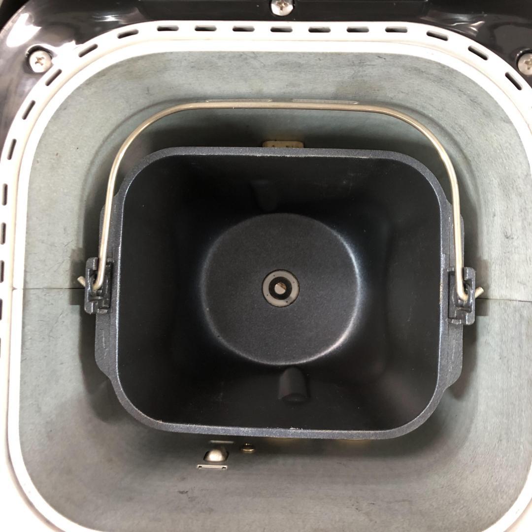 み*a様 パナソニック(Panasonic) ホームベーカリー SD-MDX4-