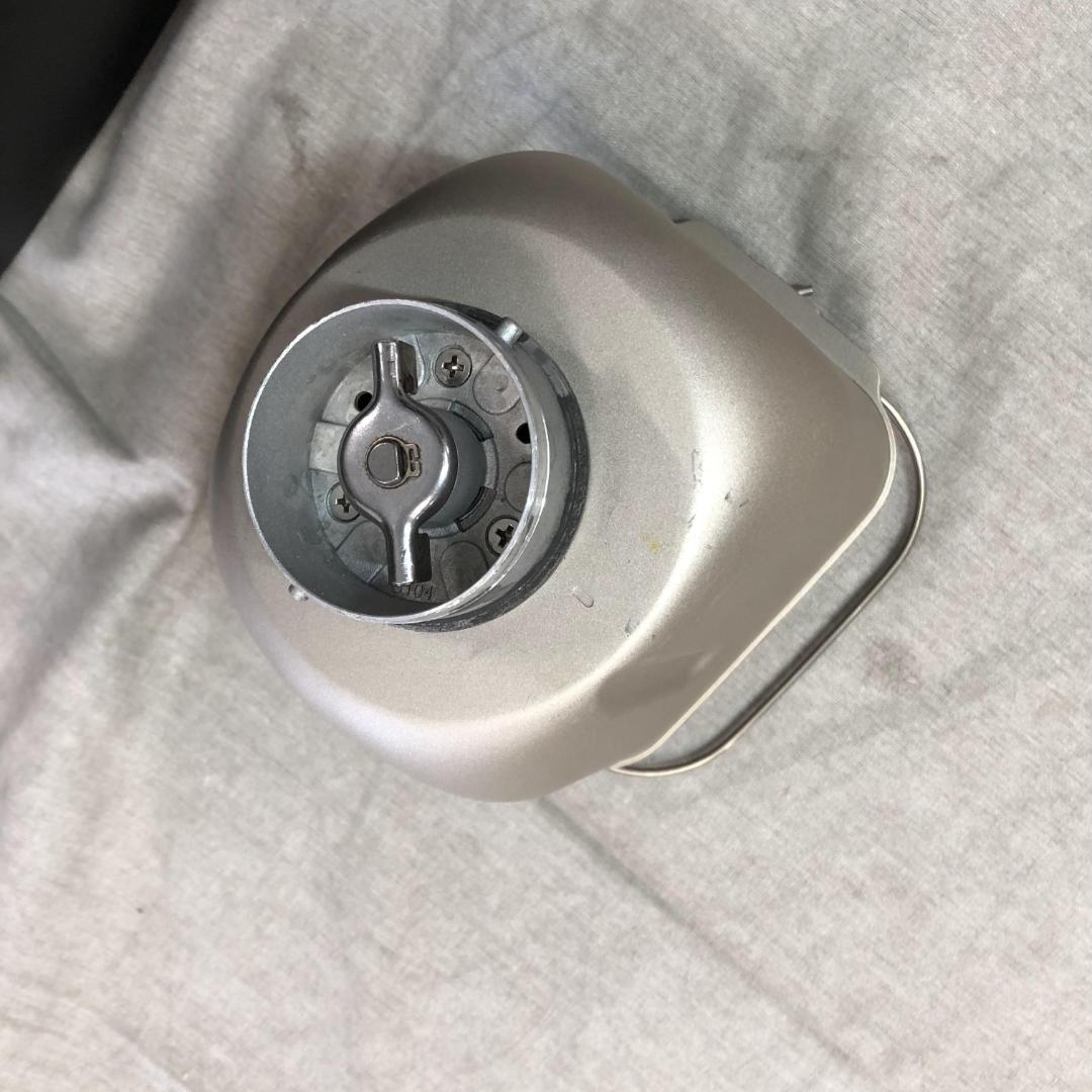 み*a様 パナソニック(Panasonic) ホームベーカリー SD-MDX4-