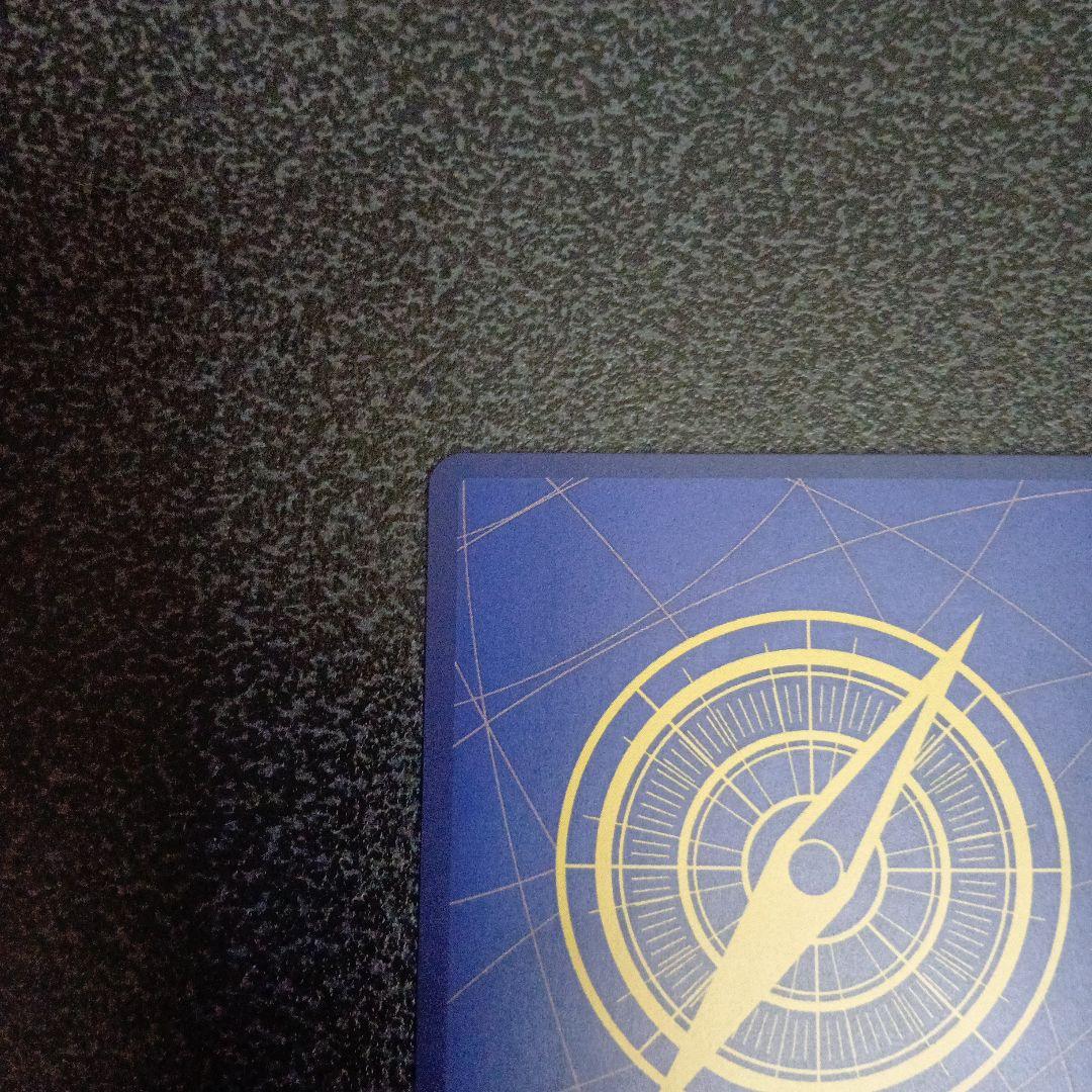 2枚セット　ロロノア・ゾロ　OP09-076　パラレル　プロモーションパックEX