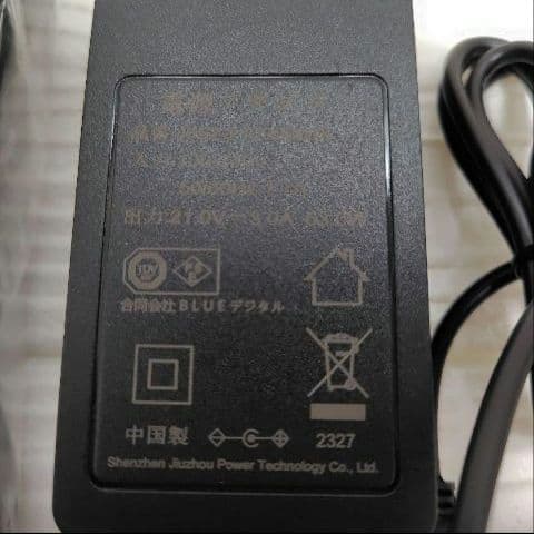 小型 プロジェクター Bluetooth5.3 4K対応