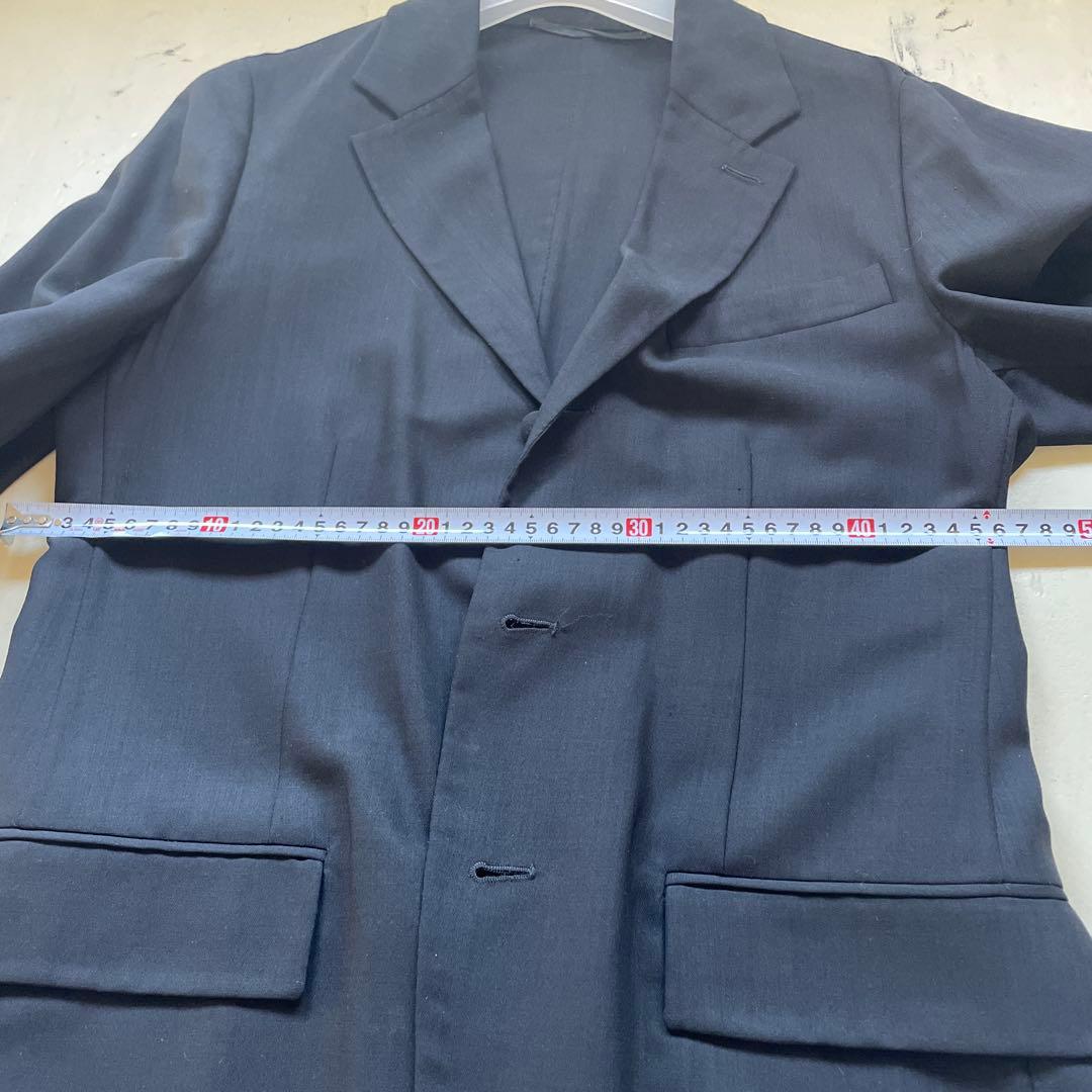 ジャケット・アウター youc