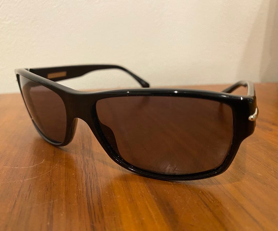 GIORGIO ARMANI ジョルジオ アルマーニ SUNGLASSES
