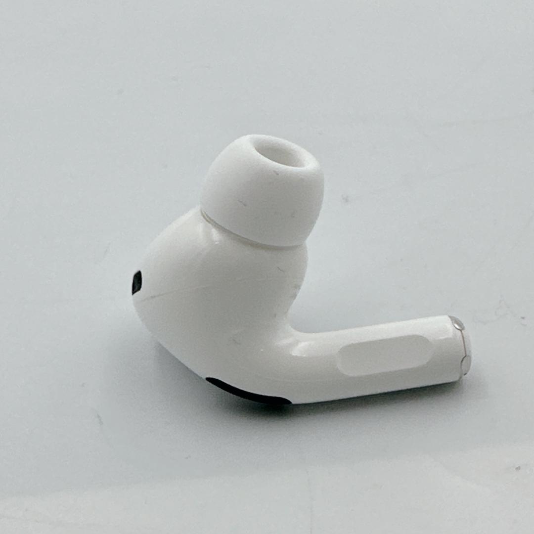 専用予約済み【ほぼ未使用】Apple AirPods Pro 第2世代 右耳のみ