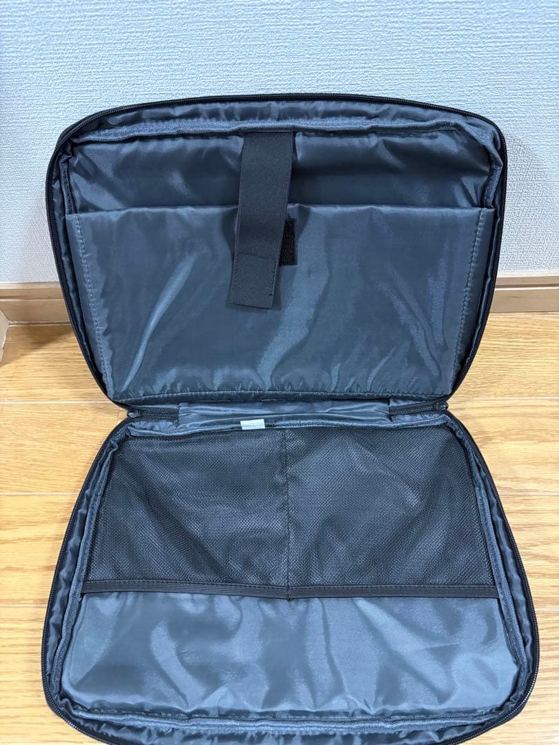 MacBook Air M1チップ搭載モデル（8GB / 256GB）