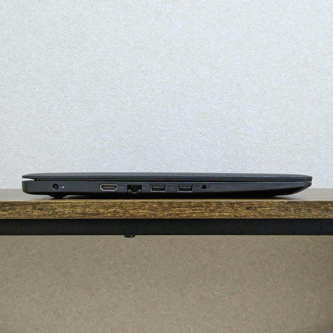 DELL ChromeOS Flex パソコン PC inspiron3583