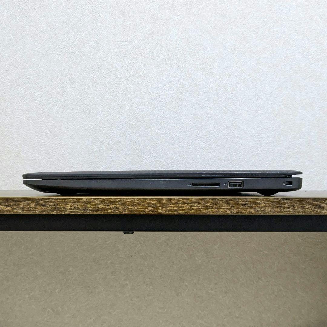 DELL ChromeOS Flex パソコン PC inspiron3583