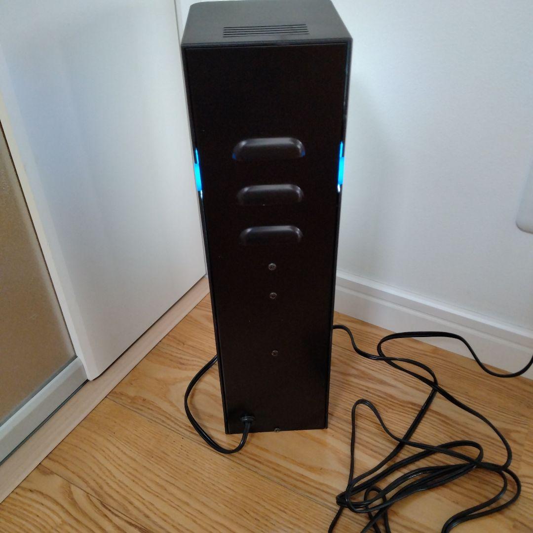 SONY セット（VAIO展示用ライトなど）