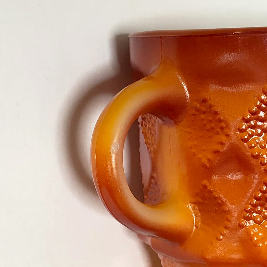 特割！　ファイヤーキング キンバリー マグ ４色１セット　＃003