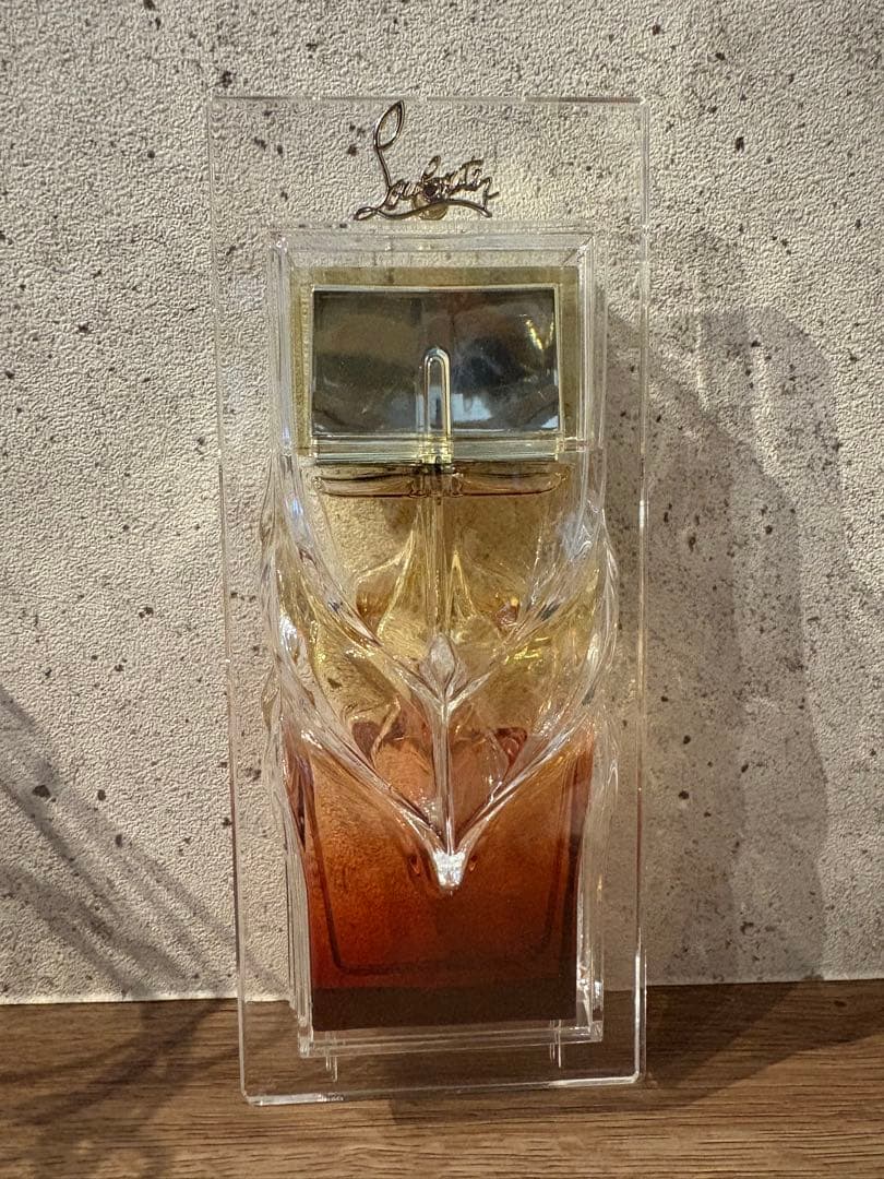 Christian Louboutin ユニセックス香水