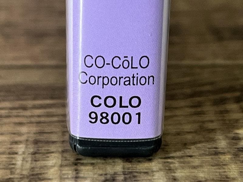 廃盤 希少 一回視聴のみ 極美品 沢田研二 源氏物語 DVD 向田邦子 久世光彦