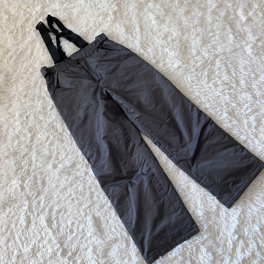 【Kekoppi】　#F7#i4 2品おまとめ購入品