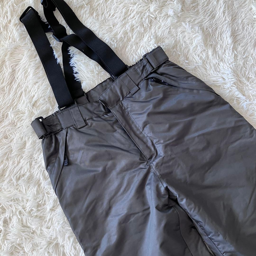 【Kekoppi】　#F7#i4 2品おまとめ購入品