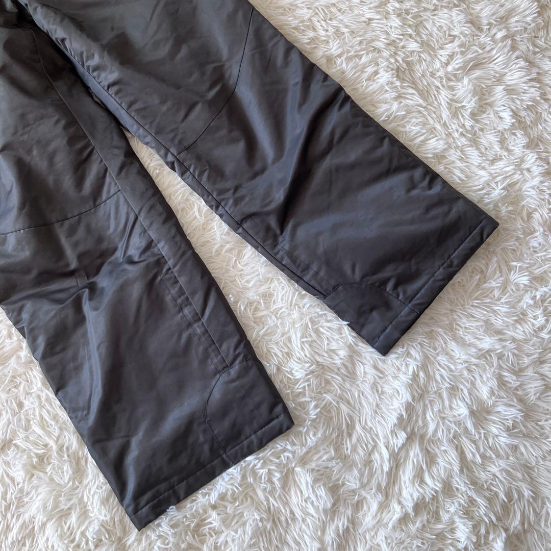 【Kekoppi】　#F7#i4 2品おまとめ購入品