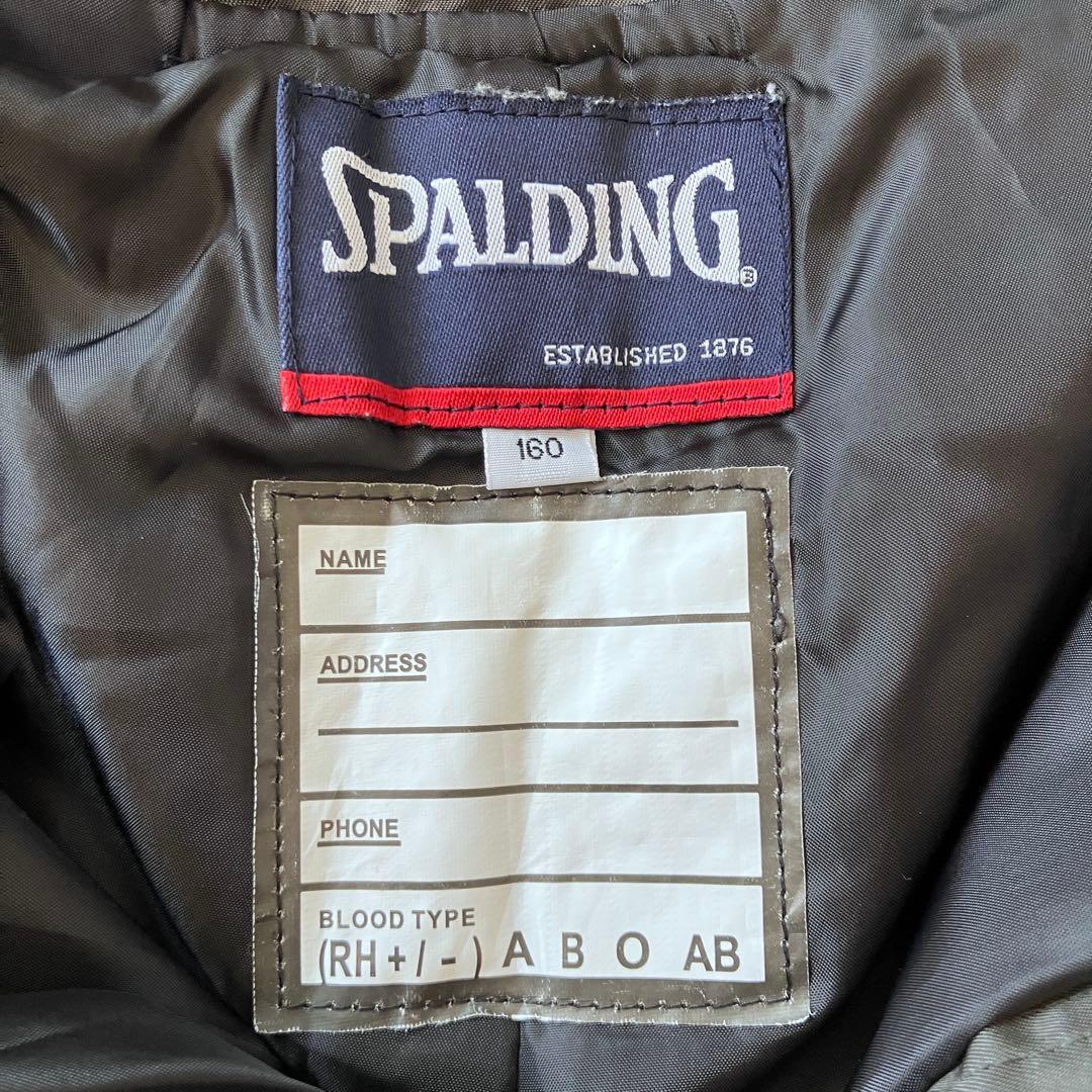 【Kekoppi】　#F7#i4 2品おまとめ購入品