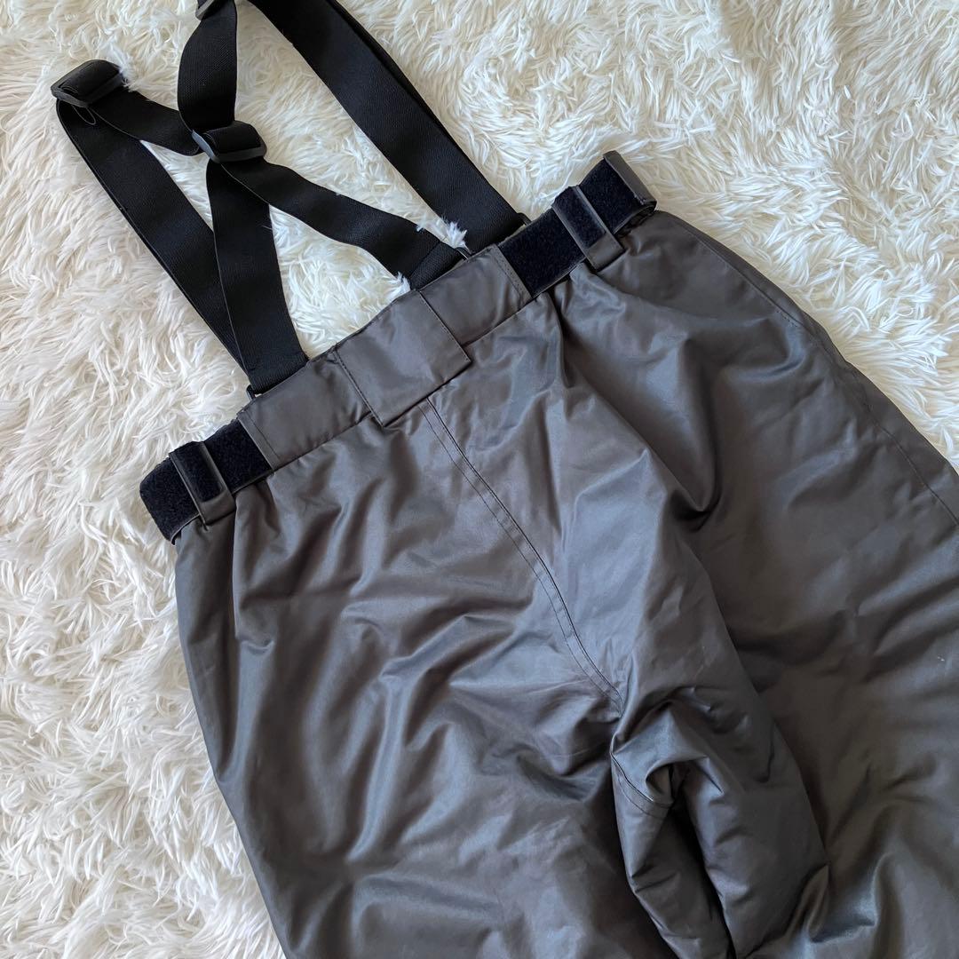 【Kekoppi】　#F7#i4 2品おまとめ購入品