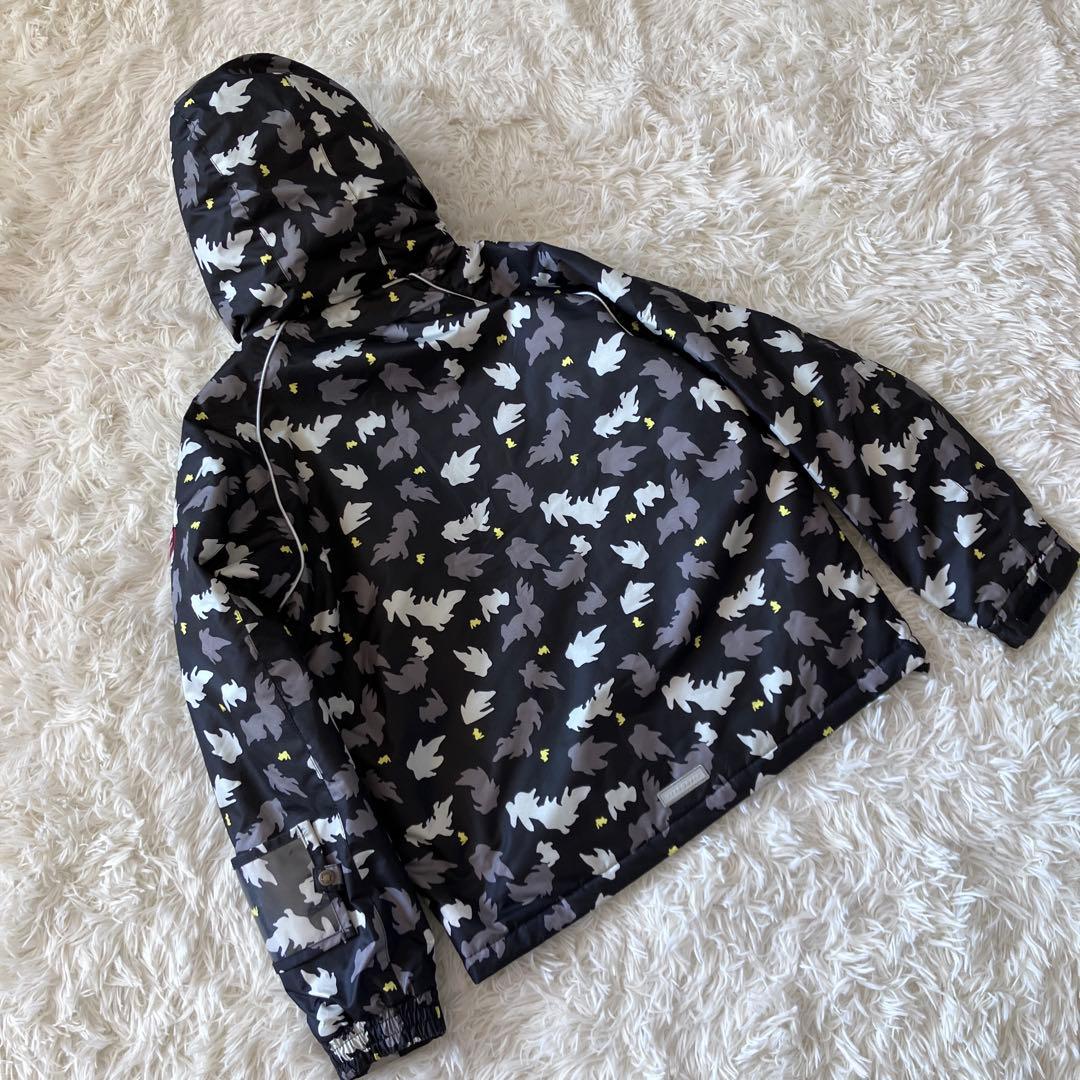 【Kekoppi】　#F7#i4 2品おまとめ購入品