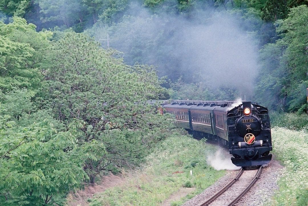 【実写確認整備品】キャノンVLボディーのみ