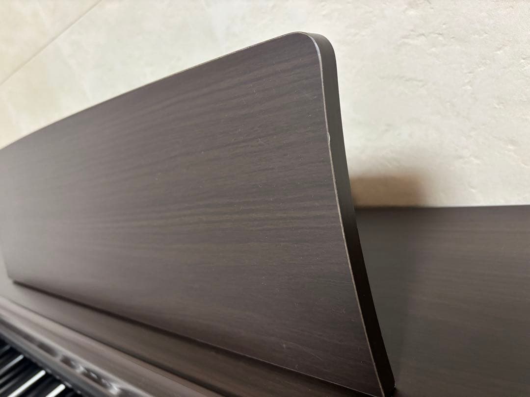 KAWAI カワイ　デジタルピアノ　CN29 DW ダークブラウン