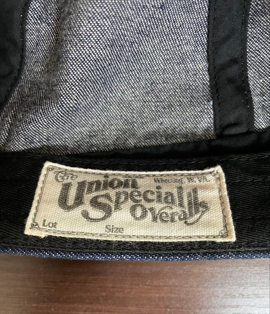 FREEWHEELERS フリーホイーラーズ ガスリー