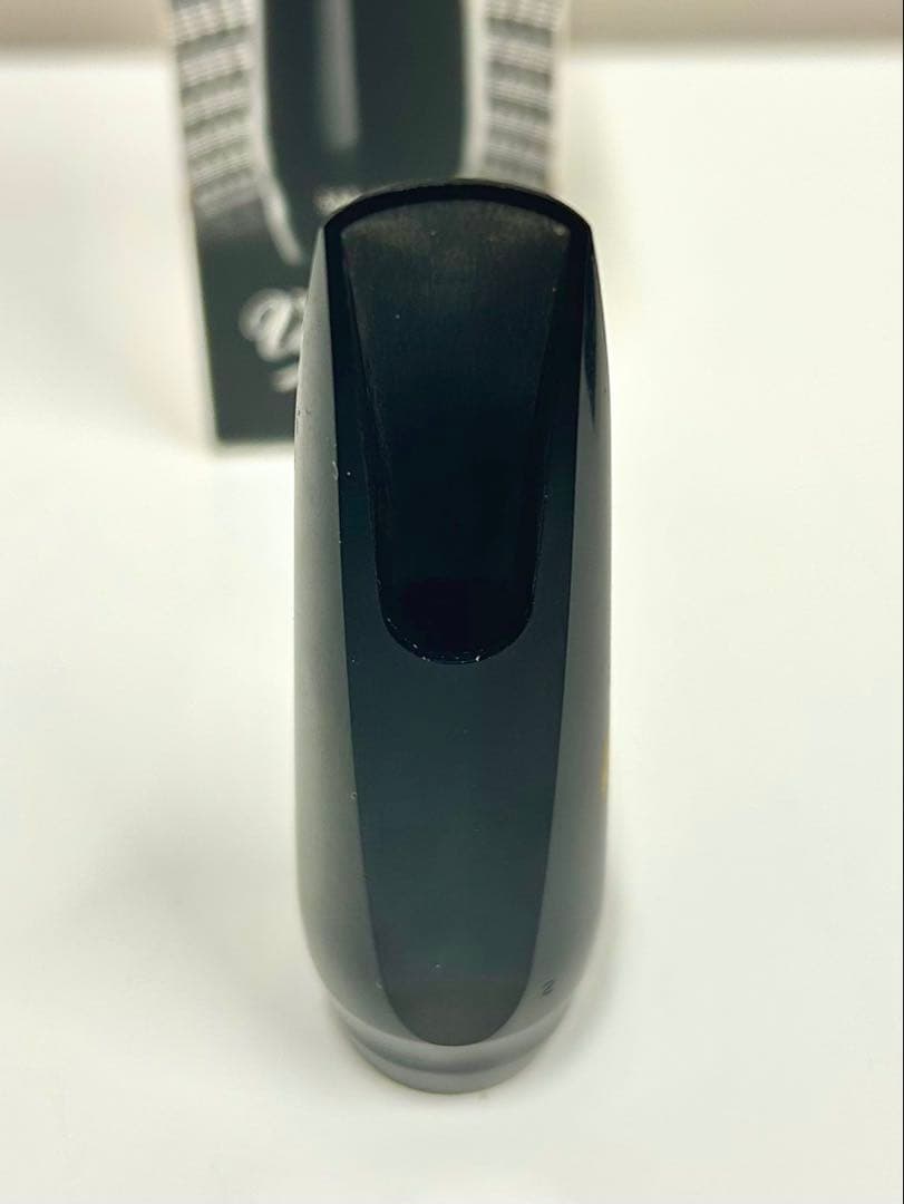 Vandoren AP2 サックスマウスピース バンドレン【箱付き】