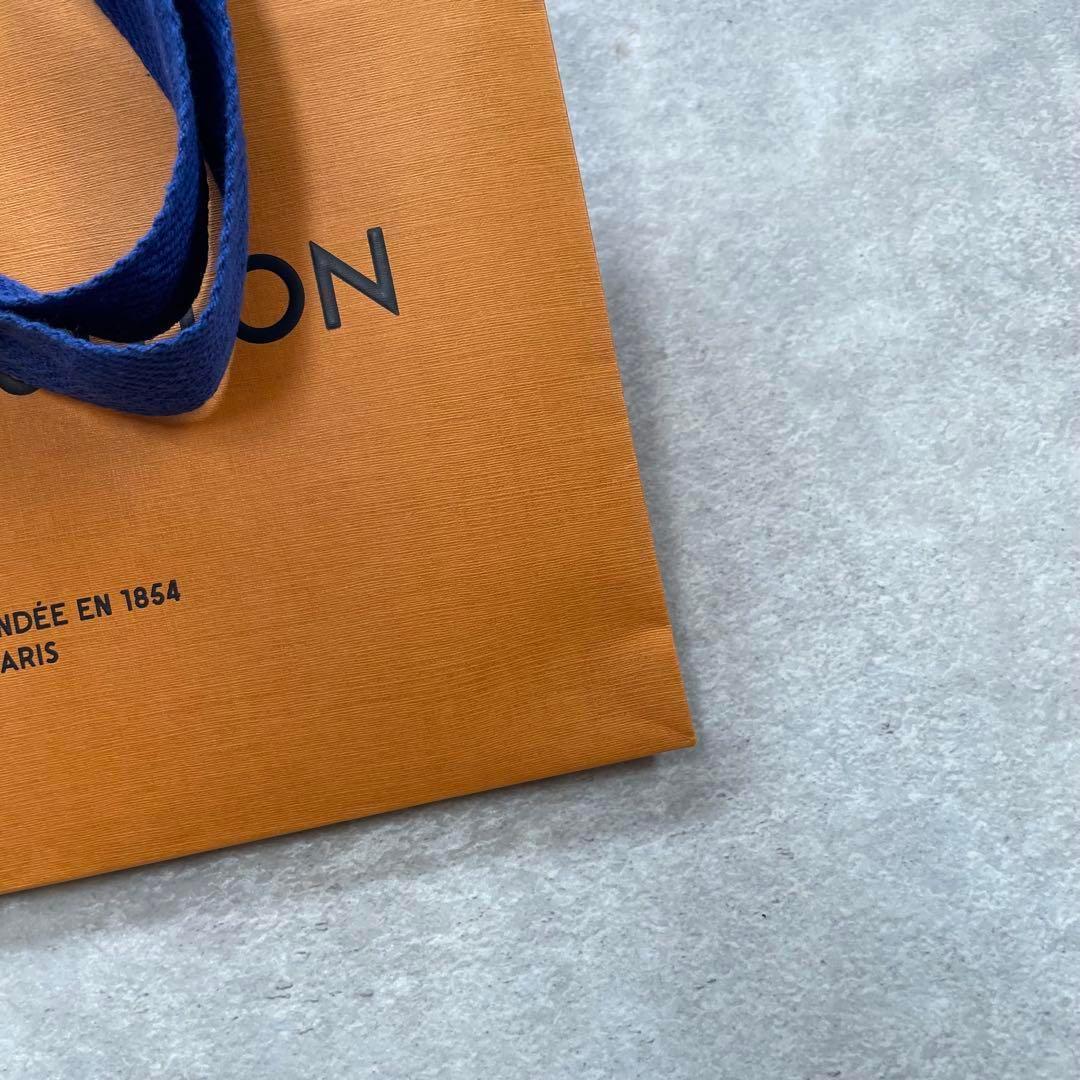 【新品未使用・ケース付き✨】ルイヴィトン シャンゼリゼ カフス　カフリンクス