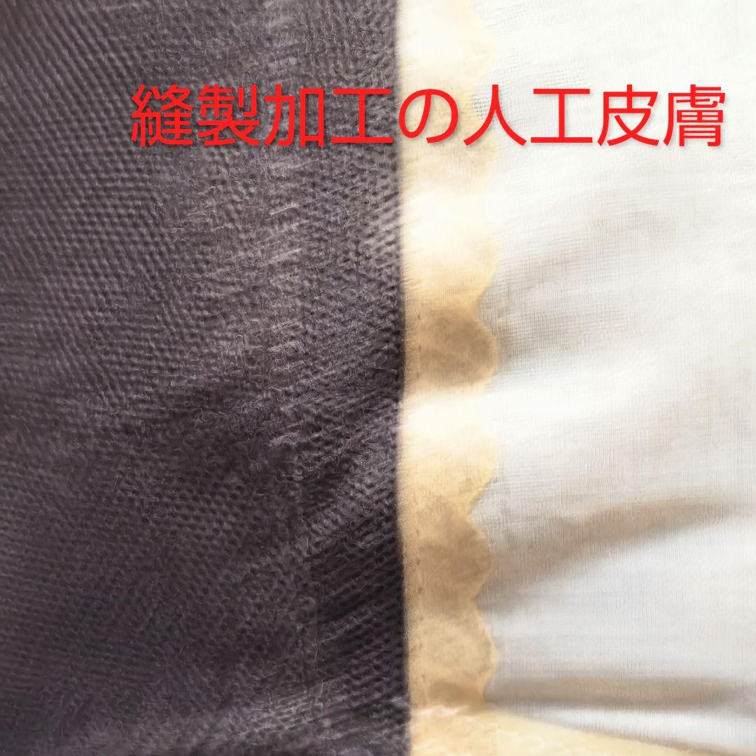 アートネイチャー アンクス AC01 LA5 医療用ショートウィッグ Sサイズ