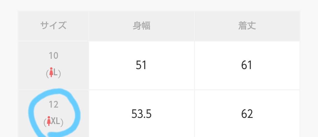 Barbour/ Dulsie(ダルシー) ボアライナーベスト(ブラック)