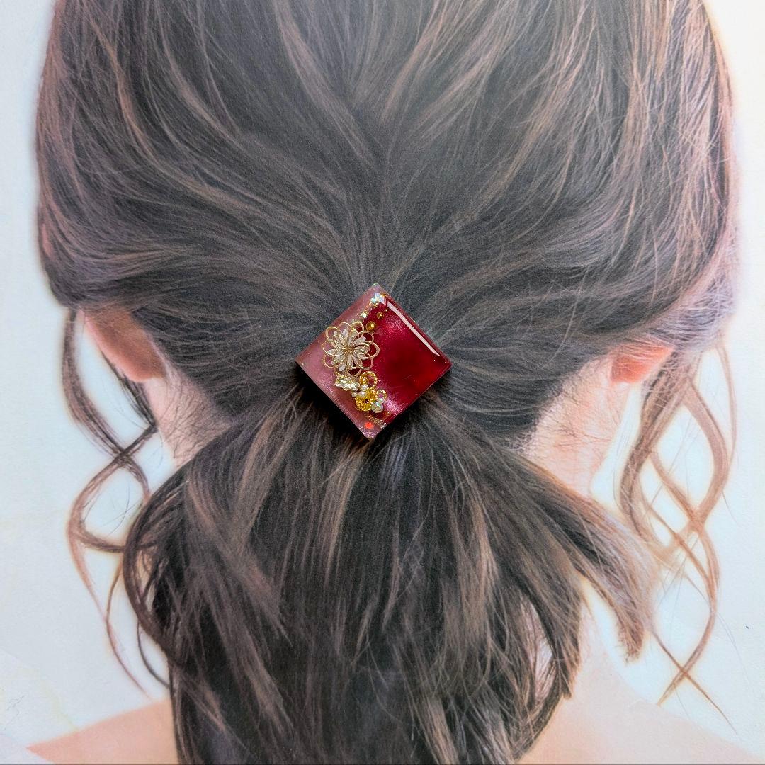 Non様 2点オーダー＆おまとめ6点専用ページ