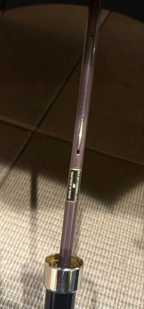 ⭐️希少⭐️ FOX umbrellas Rabbit