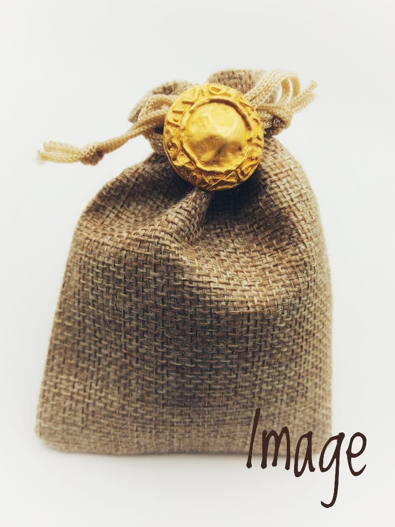 【伝統工芸】インド ダイヤ エメラルド ルビー ゴールドネックレス