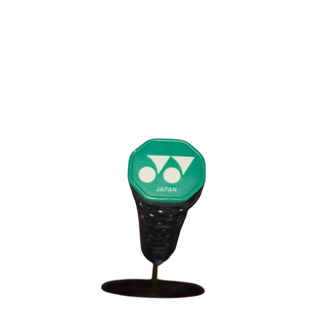 【廃盤品】YONEX NANOFLARE 800 4UG5 バドミントンラケット