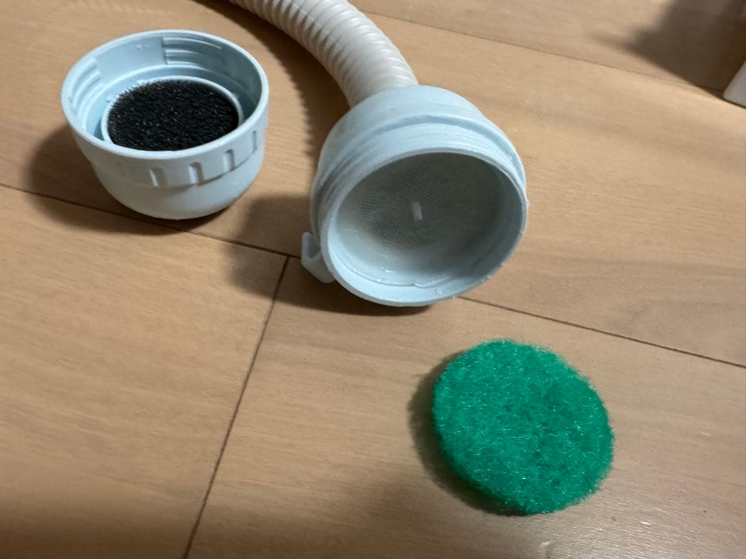 東芝 AW-12VP2(W) ZABOON 洗濯12.0/乾燥6.0 2023年