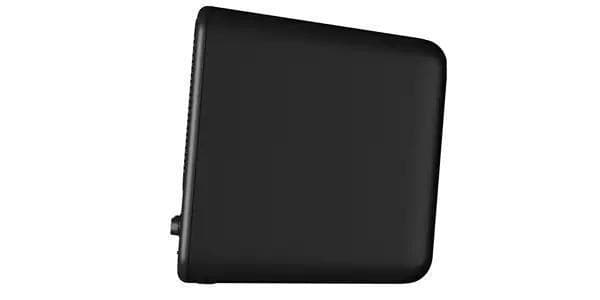 YAMAHA ヤマハ MS101-4 スピーカー 未使用 新品