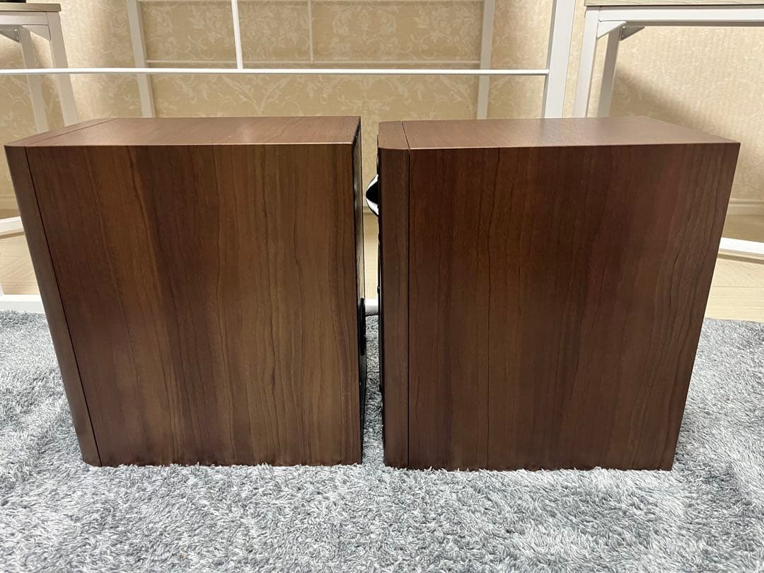 ONKYO NFR-7TX ミニコンポ