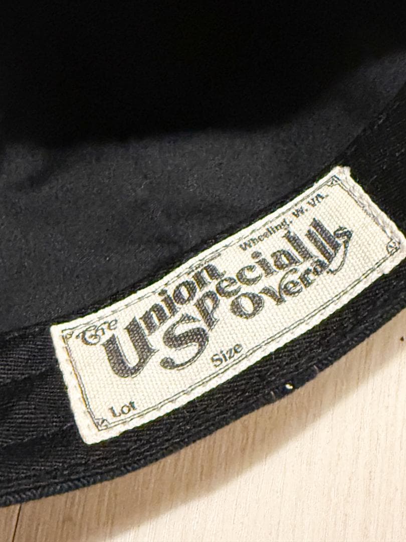 FREE WHEELERS/フリーホイーラーズ ディラン