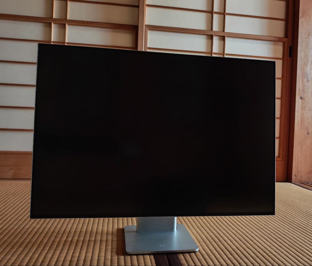 HUAWEI ディスプレイ 本体