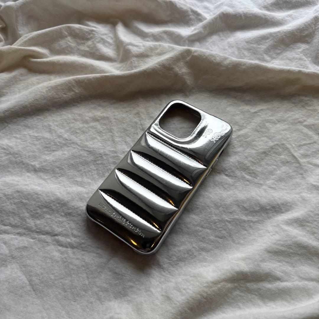 【美品】urban sophistication/iPhone15 promax