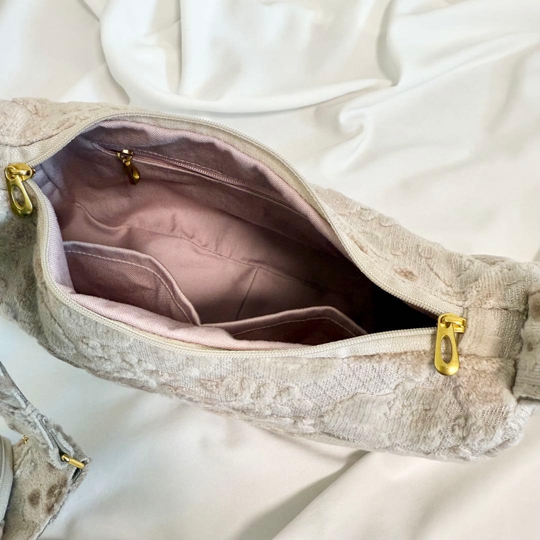 ぎんのすけ＆きらら