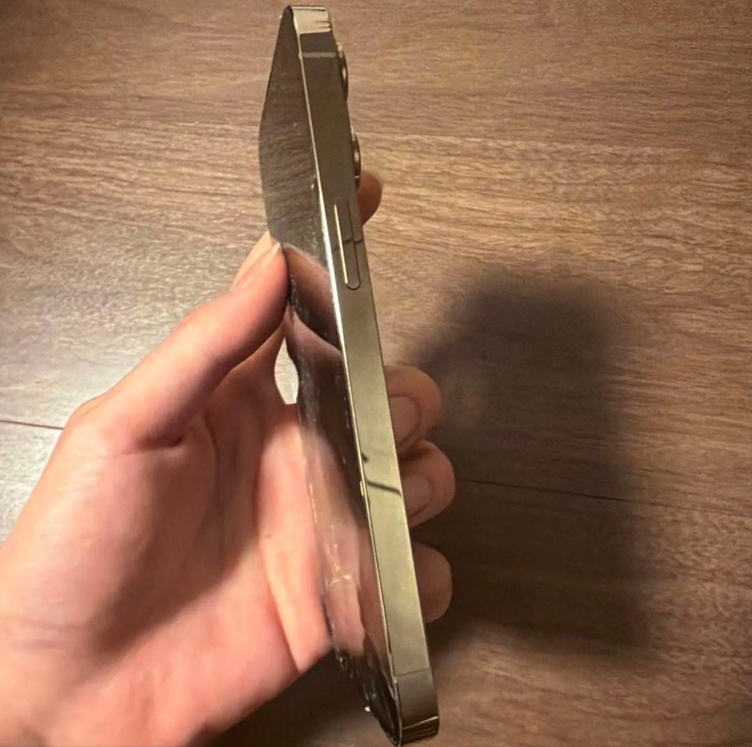 ジャンク品 iPhone13Pro 256GB