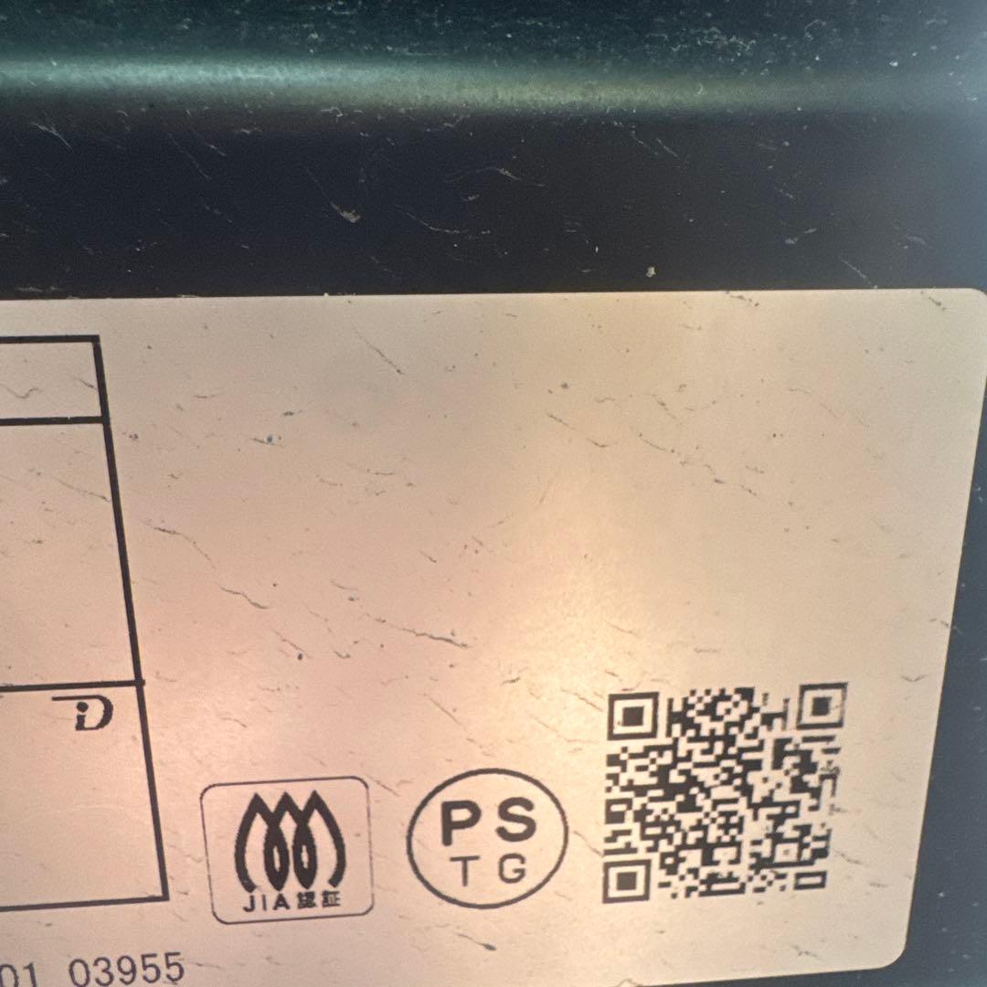 早い者勝ち！　NORITZ ガスファンヒーター GFH-4006D-MR