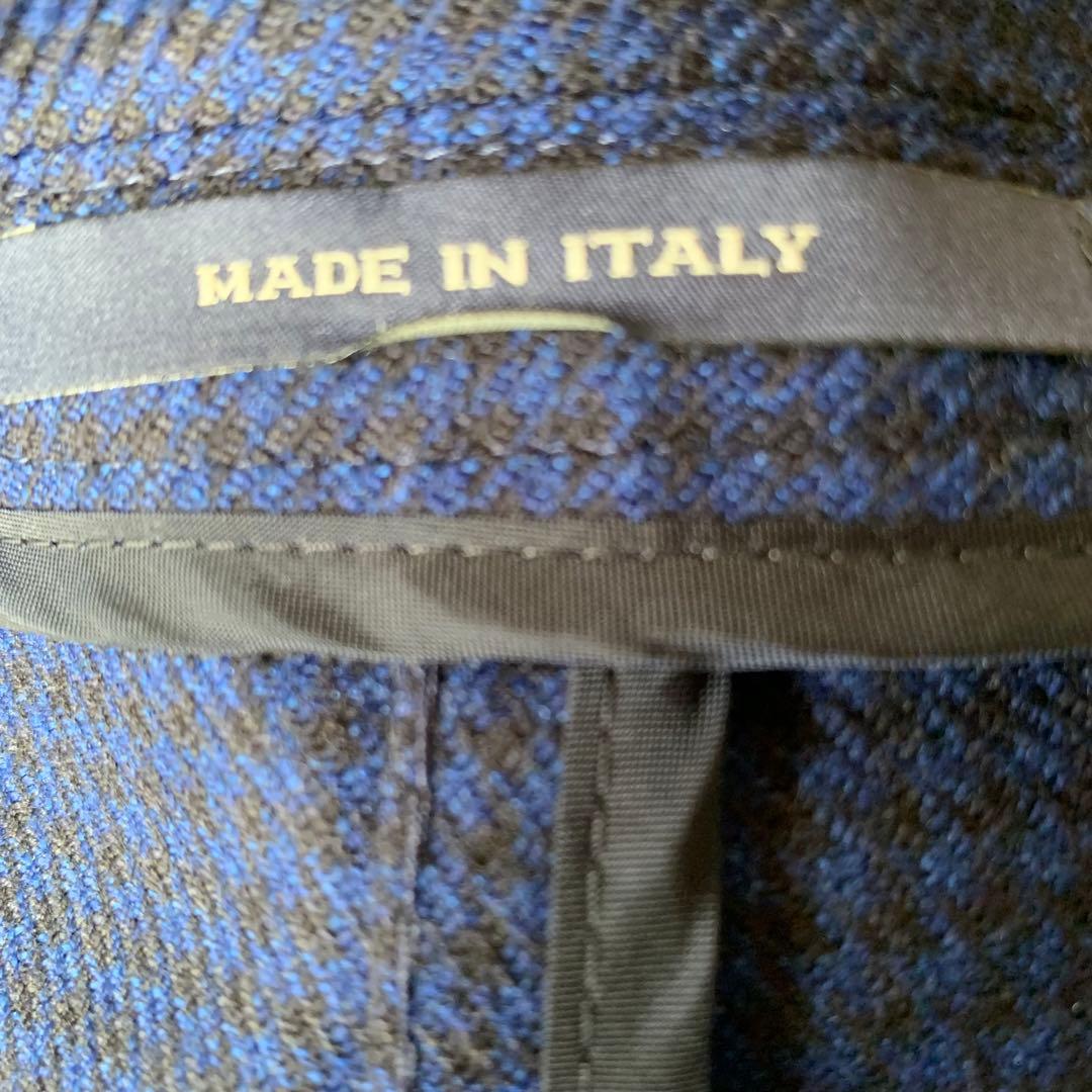 TAGLIATORE テーラードJK