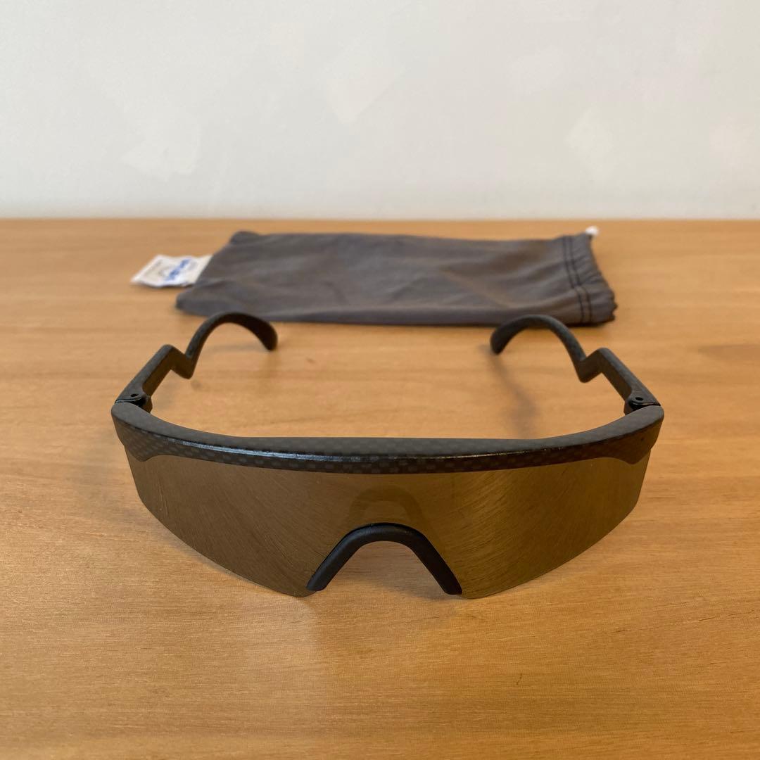 OAKLEY レーザーブレード　razor blade ビンテージ サングラス