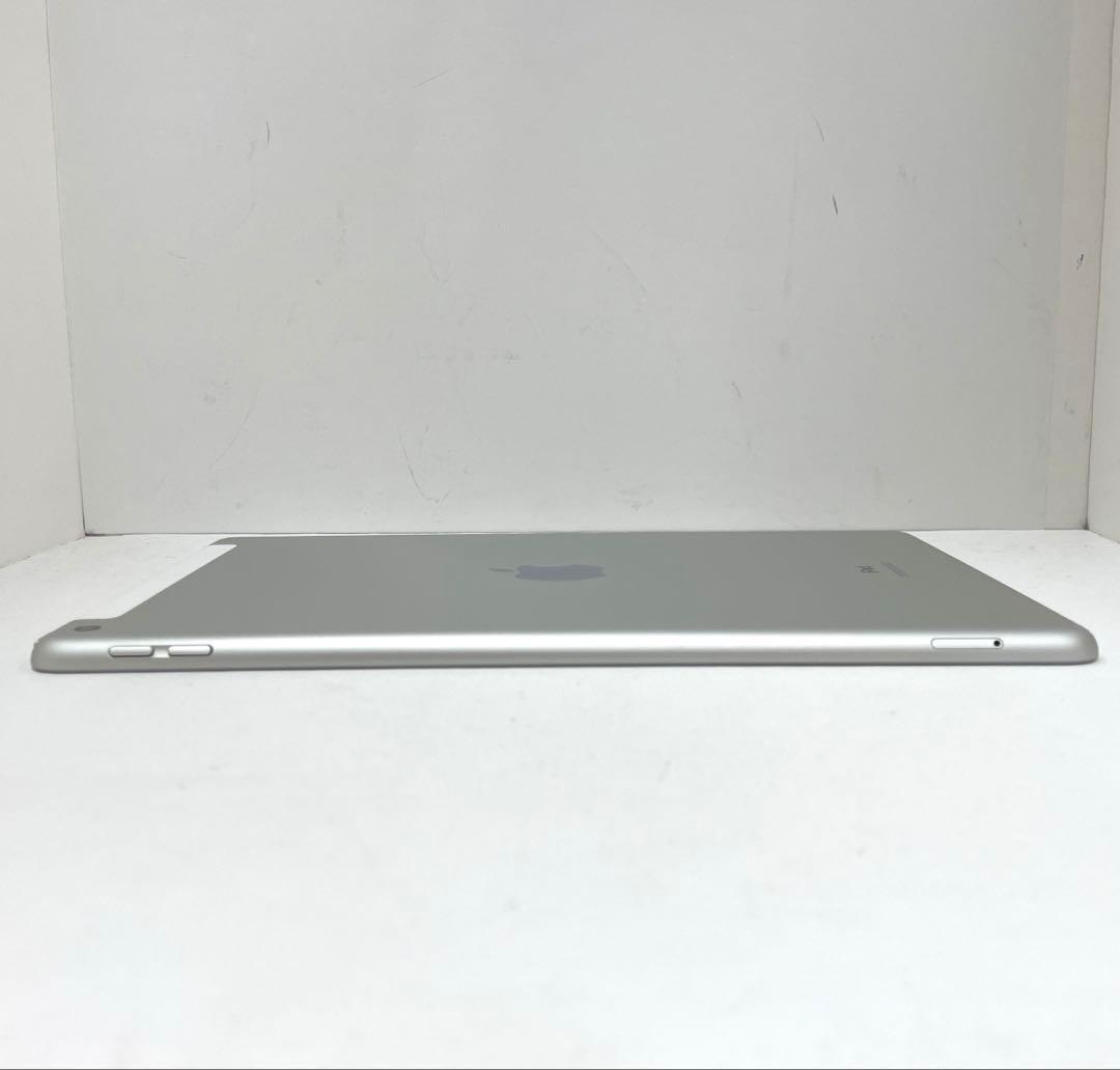 Apple iPad（第7世代)32GB Wi-Fi+Cell Softbank