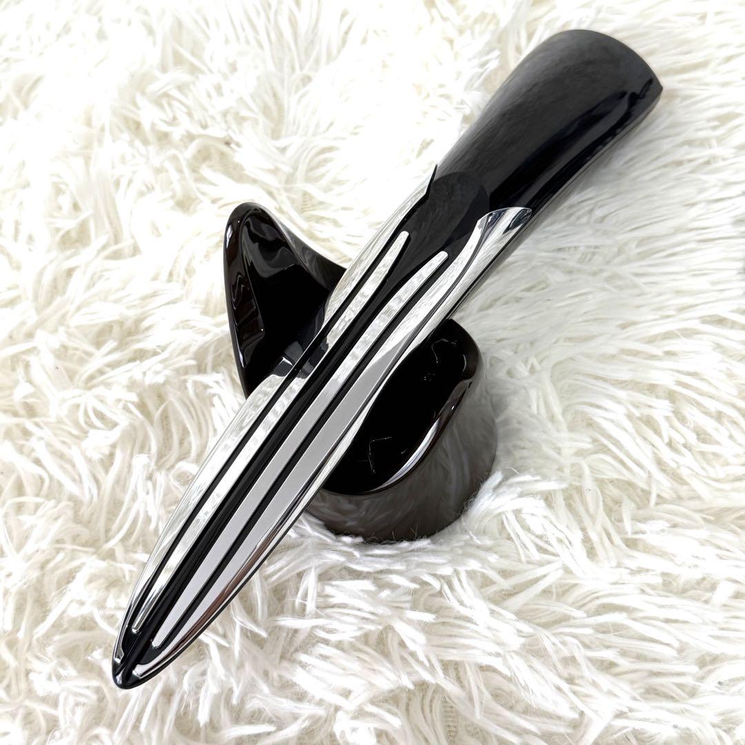 PYR KNIGHT SLACK KILLER 美顔器 パイラナイト