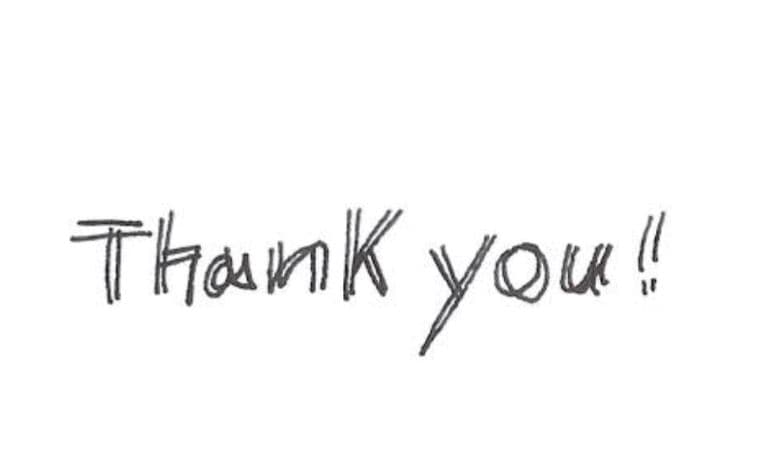 みーす様御専用ファミリア　familiar ツーウェイオール　ロンパース 60