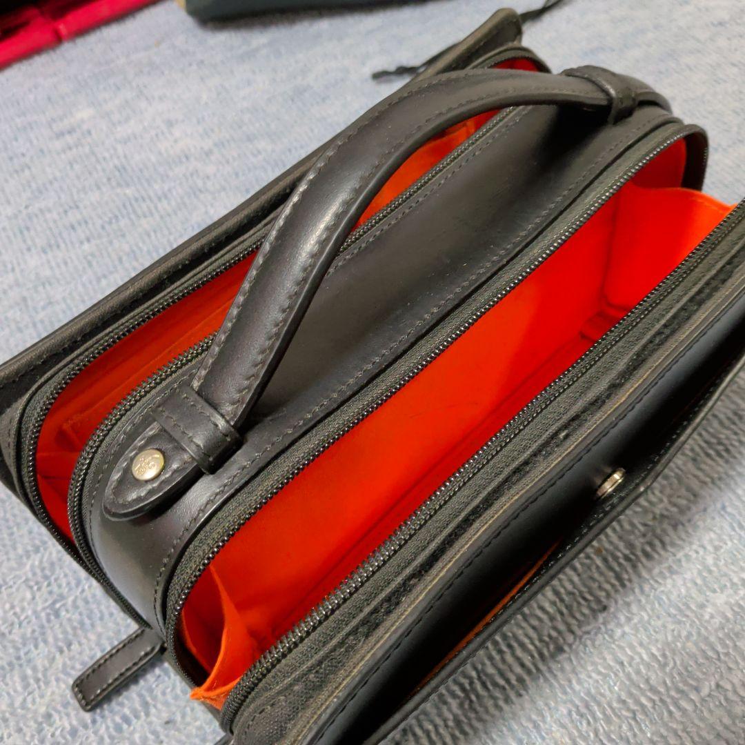 カステルバジャック