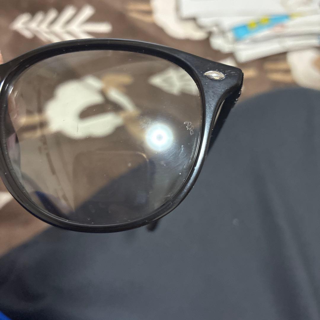 あRay-BanサングラスRB4259f