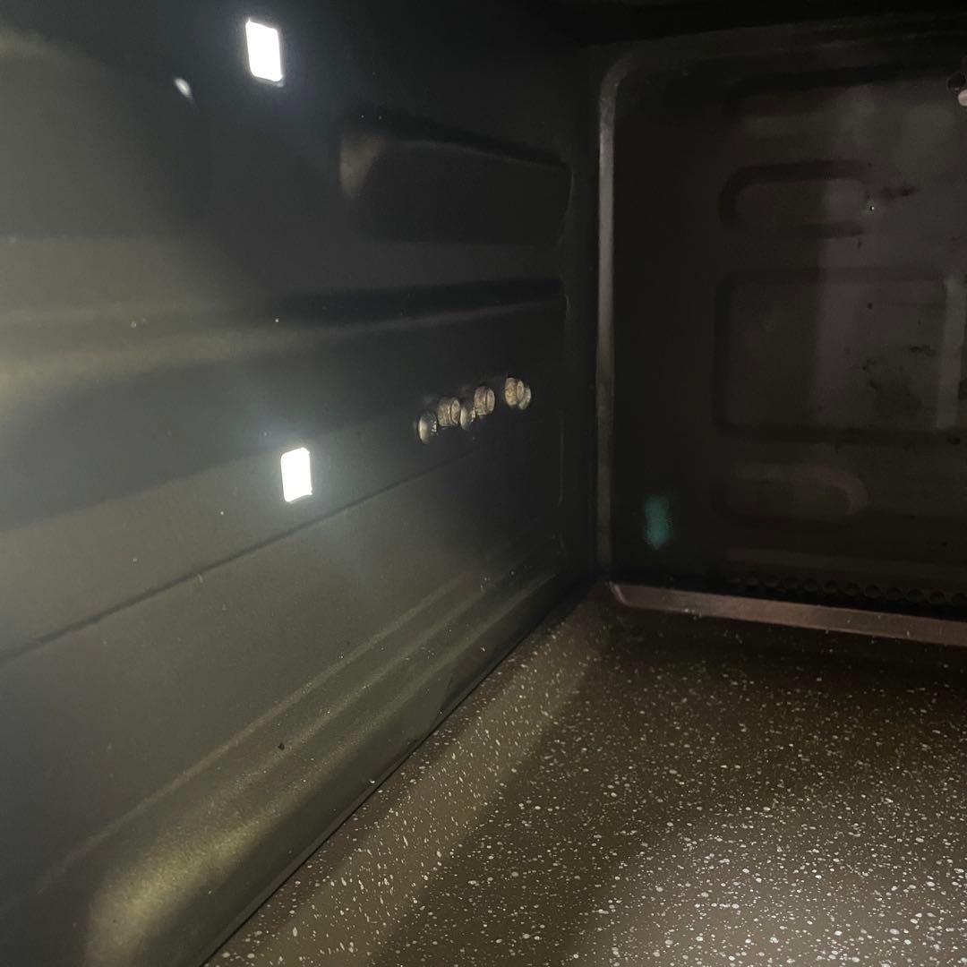 高年式◉HITACHI 2023年製 オーブンレンジ ホワイト　ヘルシーシェフ